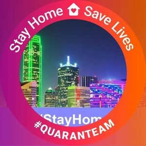 Meet your Posher, Rukhsana